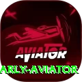 cash out early aviator Premium Edition v2.6.0