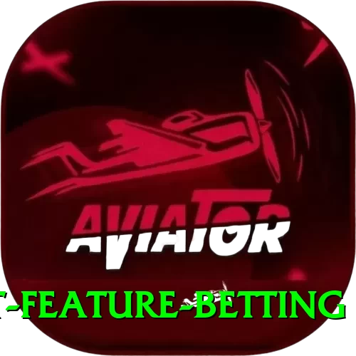 cash out feature betting Deluxe Edition v2.3.3 - 2