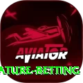 cash out feature betting Deluxe Edition v2.3.3