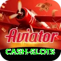 cash slots Plus v5.8.8
