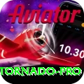 cash tornado Extreme Latest v1.0.9