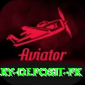 cashback every deposit pk Pro Edition v3.1.9