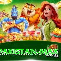 Casino App Pakistan Pakistan Champion v3.7.1