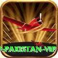 Casino App Pakistan Pakistan Premium v4.8.9