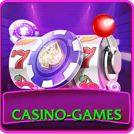casino games Elite Pro v4.8.2 - 2