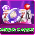 casino games Elite Pro v4.8.2