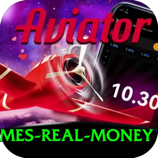 casino games real money VIP v5.2.9 - 2