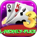 casino games real money Deluxe v2.1.0