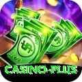casino plus Games (Casino & Earning) Max v4.0.3