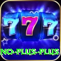 casino plus Game VIP v2.9.6