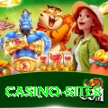 casino sites Apps (Tools & Injectors) Turbo v1.4.0