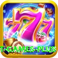 casino slot games Game Extreme v4.3.2
