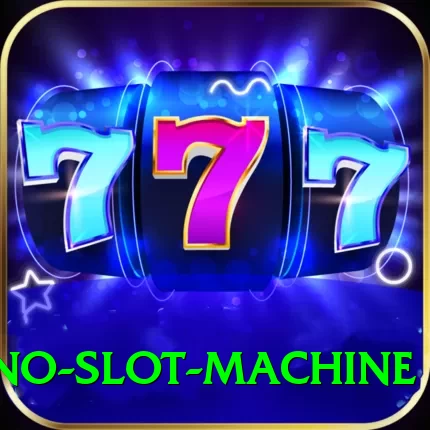 casino slot machine Premium Plus v3.1.1 - 2