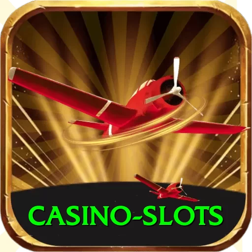 casino slots Pro Max v4.0.2 - 2