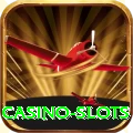 casino slots Pro Max v4.0.2