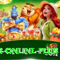 casino slots online - Real Money Turbo