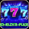 casino slots Casino Official v4.0.4