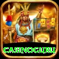 casinoguru Premium Plus v5.5.3