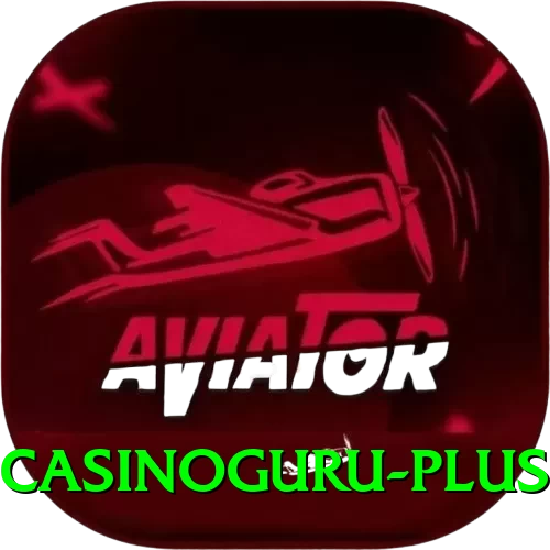 casinoguru Cash Max - 2