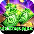 Casumo Pakistan Elite PK v1.6.0