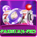Casumo Pakistan VIP v3.7.1