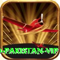 Casumo Pakistan Official v3.8.4
