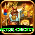 century predictor cricket Deluxe v1.7.7