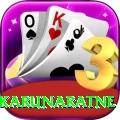 chamika karunaratne Turbo v4.1.6