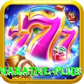 chamika karunaratne Earn Ultimate v1.5.2