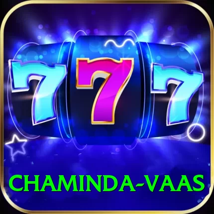chaminda vaas Apps (Tools & Injectors) VIP v4.8.1 - 2