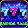 chaminda vaas Apps (Tools & Injectors) VIP v4.8.1