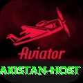 champions trophy pakistan host Master v2.0.8