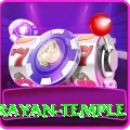 changu narayan temple Pro v4.2.2