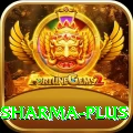 chetan sharma - Slots Master