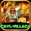 chhoser cave village Apps (Tools & Injectors) Deluxe v2.4.9