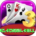 chhusang fossil hill Deluxe v5.8.3