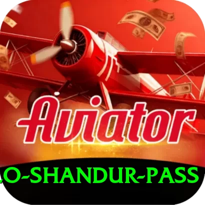 chitral polo shandur pass Games (Casino & Earning) Plus v4.7.2 - 2