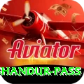 chitral polo shandur pass Games (Casino & Earning) Plus v4.7.2