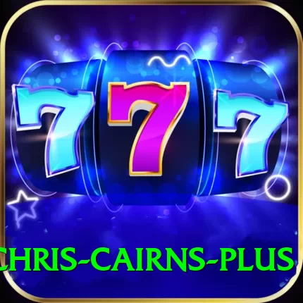 chris cairns Legend PK v1.1.4 - 2