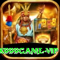 CK999game Super - Win Real PKR