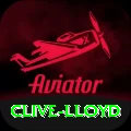 clive lloyd Gold Edition v5.7.7