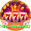 clive lloyd Money Extreme v4.6.6