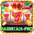 Cloudbet Pakistan Games (Casino & Earning) Master vv4.6.1