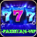 Cloudbet Pakistan Super PK v4.5.9