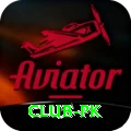 Club Pk