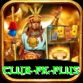 Club Pk Plus