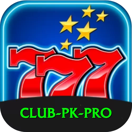 Club Pk Ultimate v1.1.0 - 2