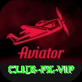 Club Pk Champion v5.8.0