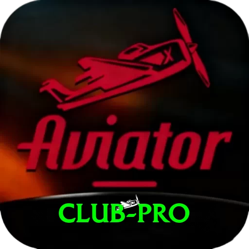 club Casino Master v1.9.3 - 2