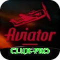 club Casino Master v1.9.3